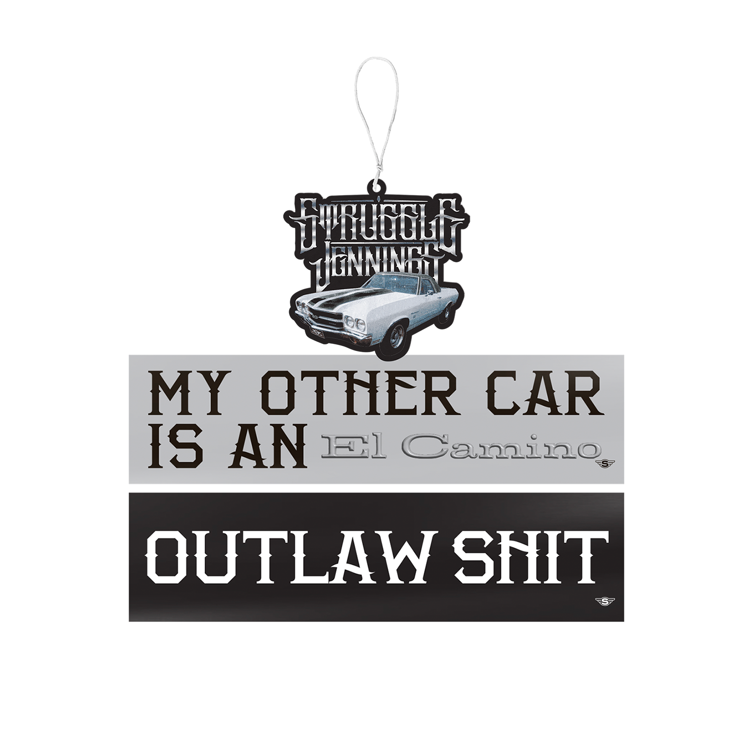 WebMock_08cc0a11-5063-4fc3-