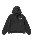 Struggle Hoodie